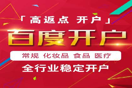深入解析SEM竞价托管的成功案例