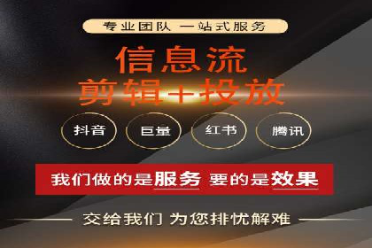 百度推广的投放策略与效果分析